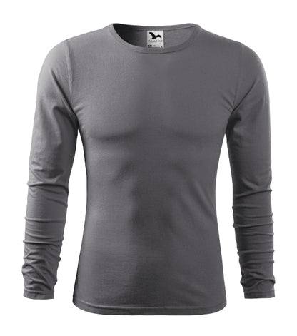 Triko pánské Fit-T LS 119