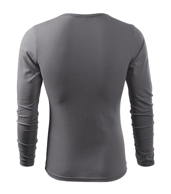 Triko pánské Fit-T LS 119