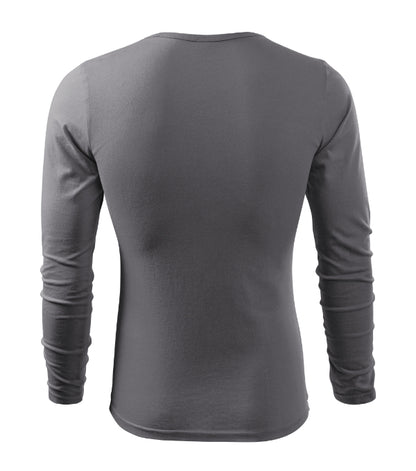 Triko pánské Fit-T LS 119