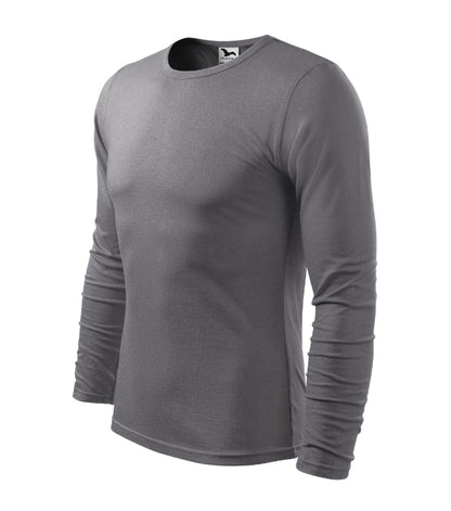 Triko pánské Fit-T LS 119