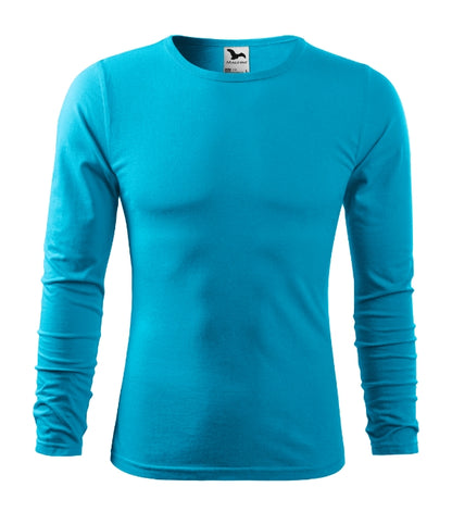 Triko pánské Fit-T LS 119