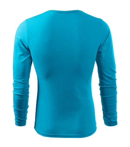 Triko pánské Fit-T LS 119