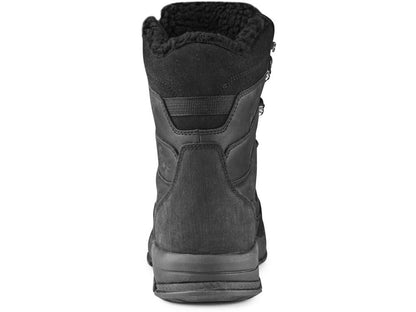 Obuv CXS WINTER BEAR, zimní, poloholeňová