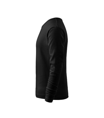 Triko dětské Fit-T LS 121