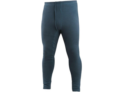 Spodky CXS ACTIVE, funkční, pánské, modré