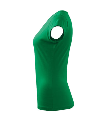 Tričko dámské Pure 122