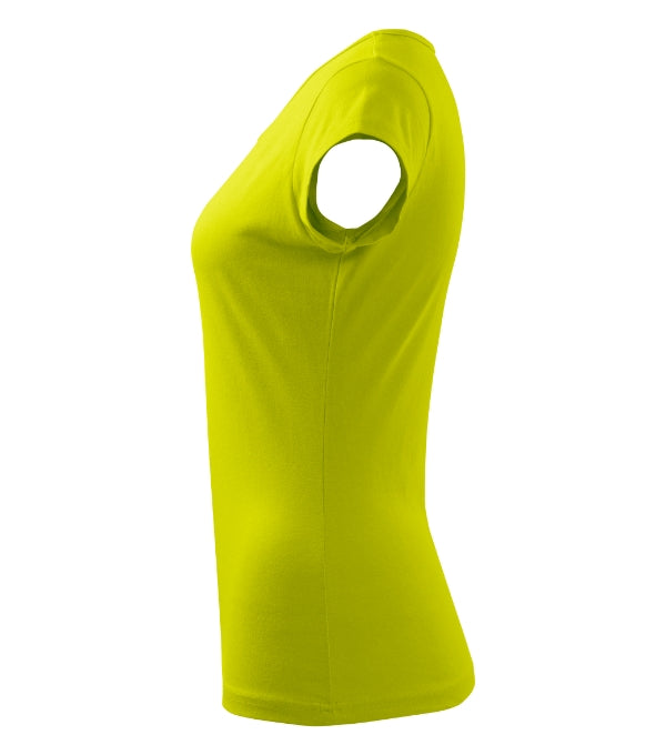 Tričko dámské Pure 122