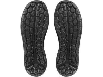 Obuv CXS EVO LITE O1, polobotka