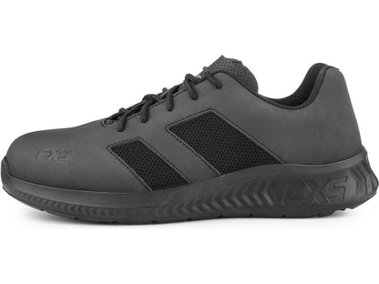 Obuv CXS EVO LITE O1, polobotka