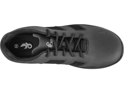 Obuv CXS EVO LITE O1, polobotka