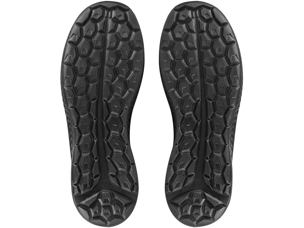 Obuv CXS EVO LITE O1, polobotka