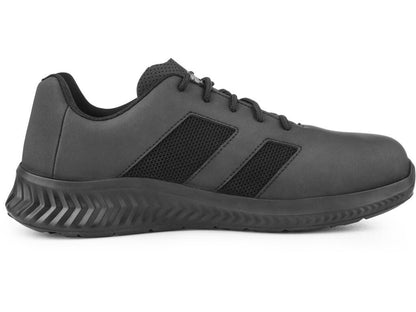 Obuv CXS EVO LITE O1, polobotka
