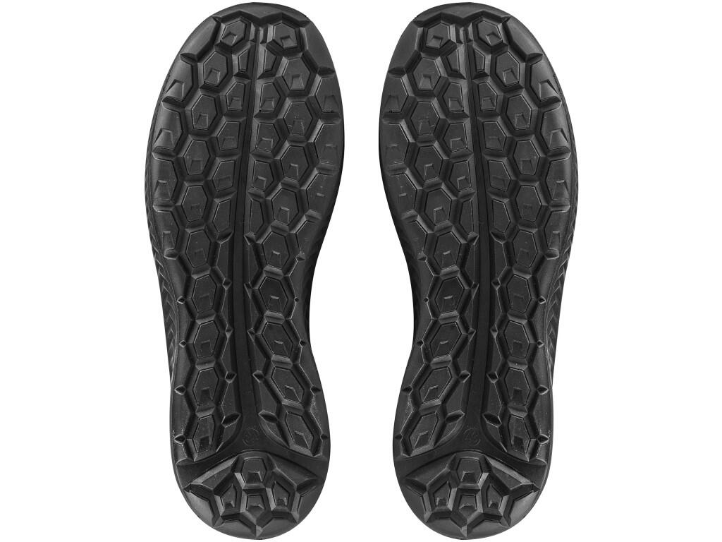 Obuv CXS EVO ICON O2, polobotka