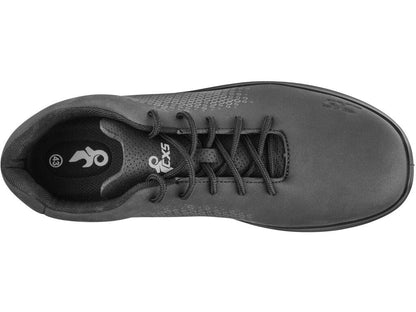 Obuv CXS EVO ICON O2, polobotka