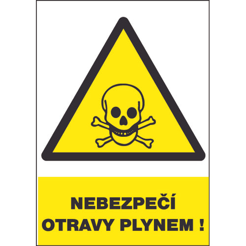 12338 T.Nebezpečí otravy plynem-bezp.tab
