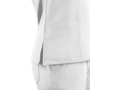 Halena CXS CORE-X dámská