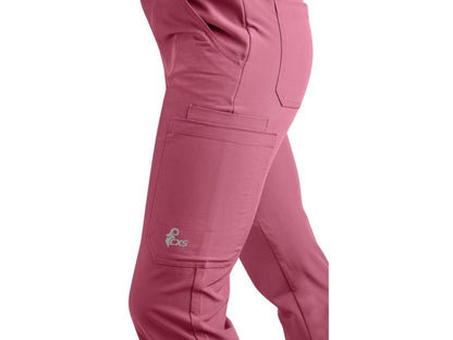 Kalhoty CXS CORE-X dámské