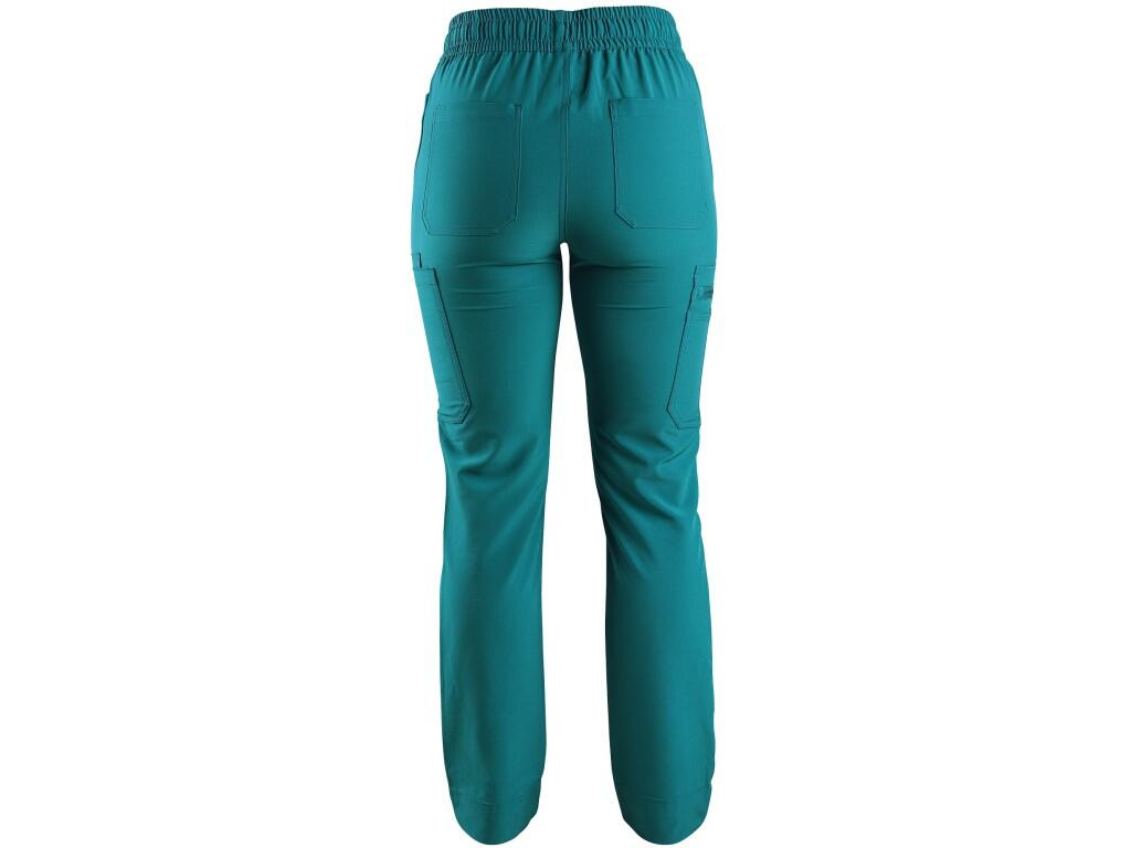 Kalhoty CXS CORE-X dámské