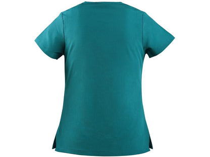 Halena CXS CORE-X dámská
