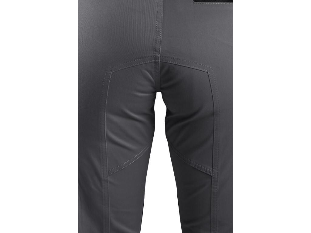 Kraťasy CXS SOLIS FLEX dámské