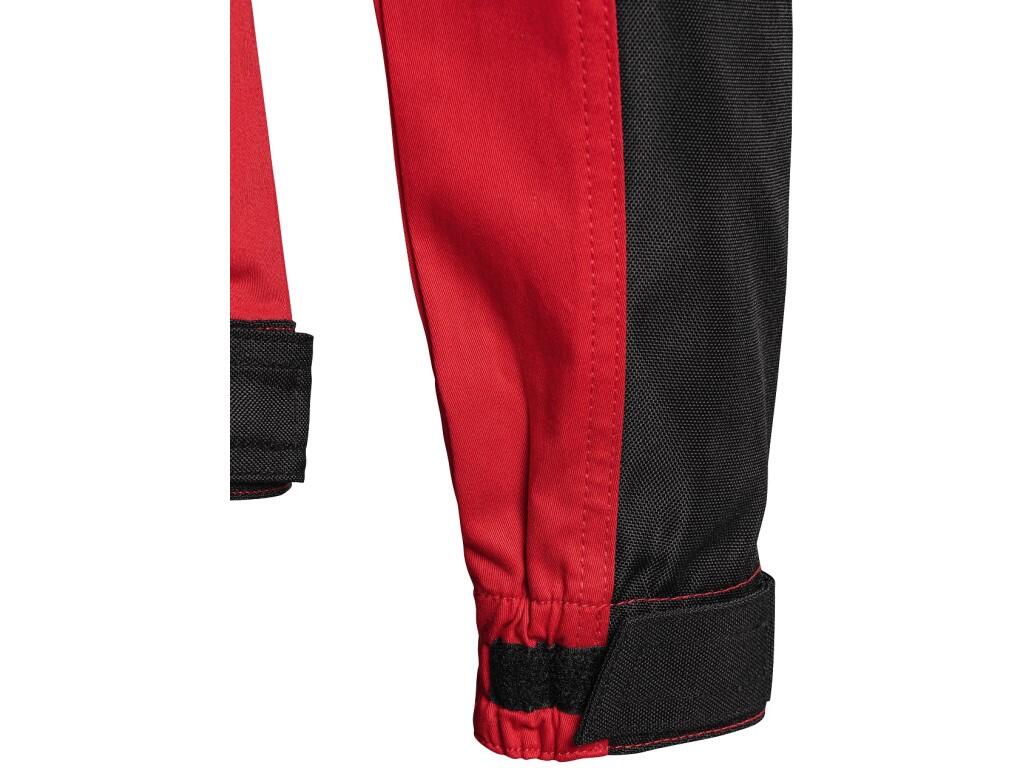 Blůza CXS SOLIS FLEX dámská