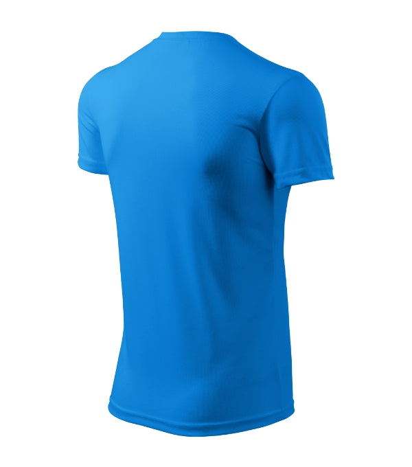 Tričko pánské Fantasy 124