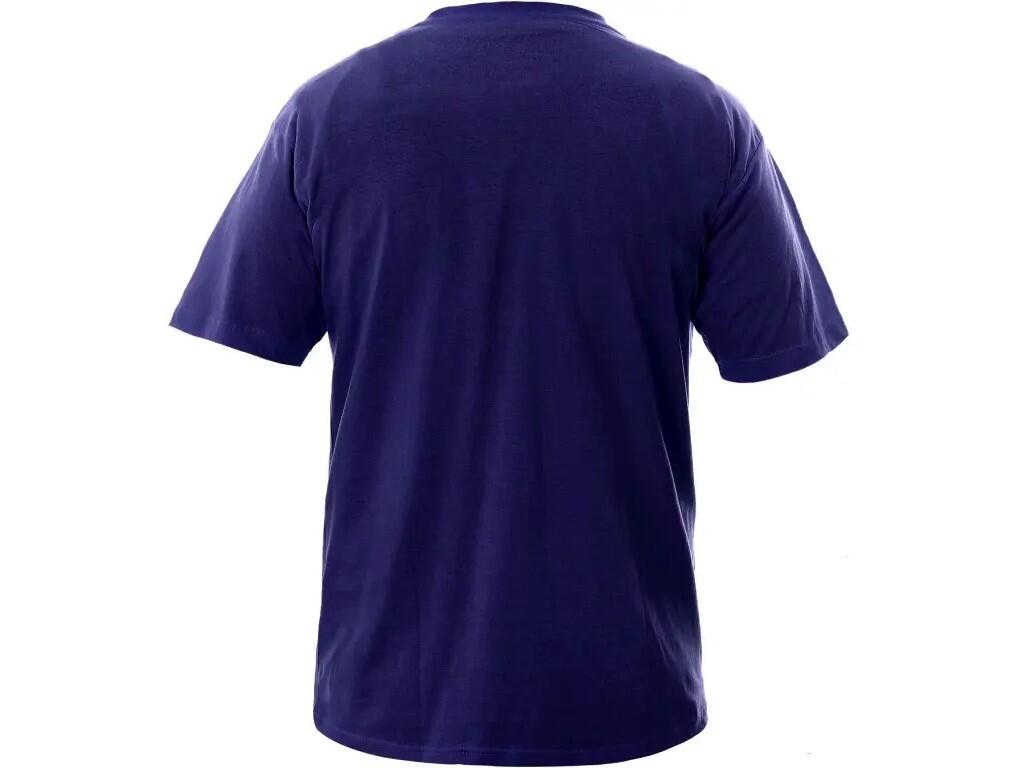 Tričko CXS DANIEL krátký rukáv