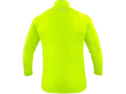 Mikina / tričko CXS MALONE pánská