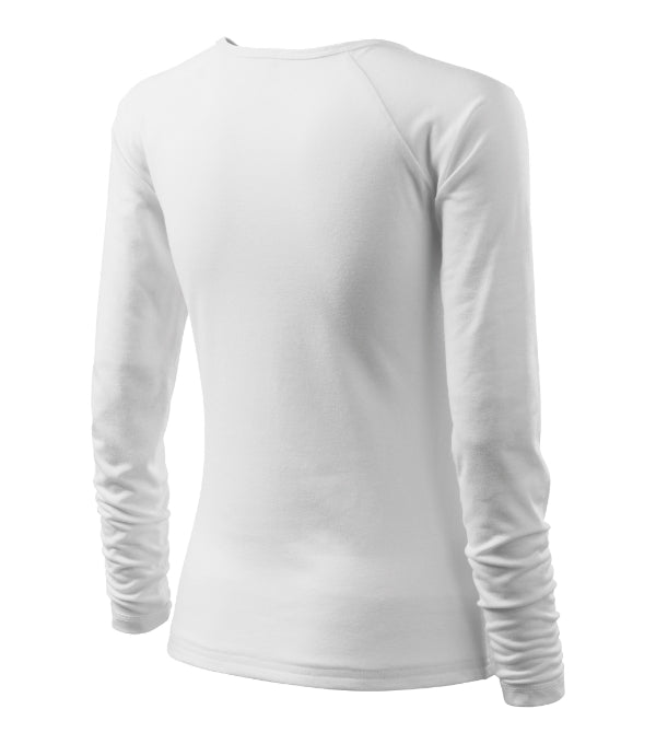 Triko dámské Elegance 127