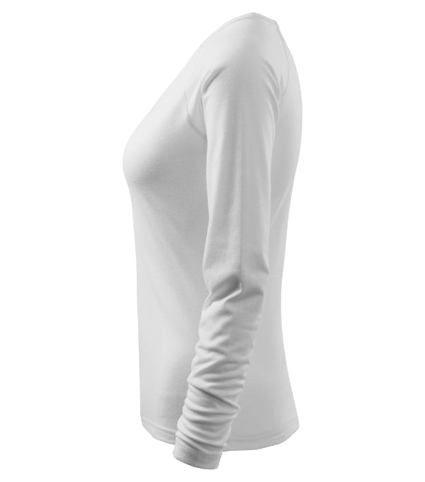 Triko dámské Elegance 127