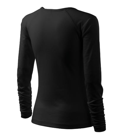 Triko dámské Elegance 127