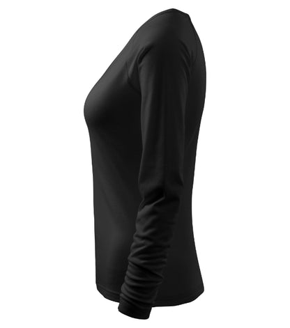 Triko dámské Elegance 127