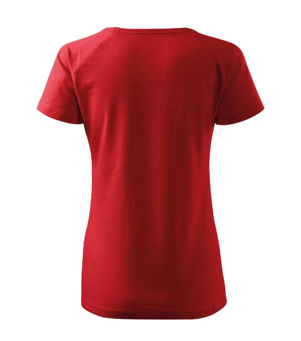 Tričko dámské Dream 128