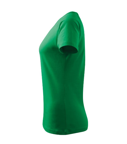 Tričko dámské Dream 128