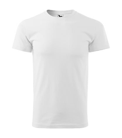 Tričko pánské Basic 129