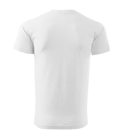 Tričko pánské Basic 129