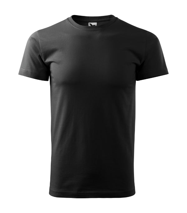 Tričko pánské Basic 129