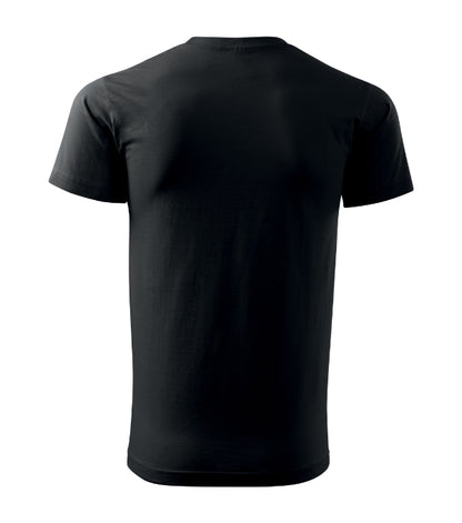Tričko pánské Basic 129