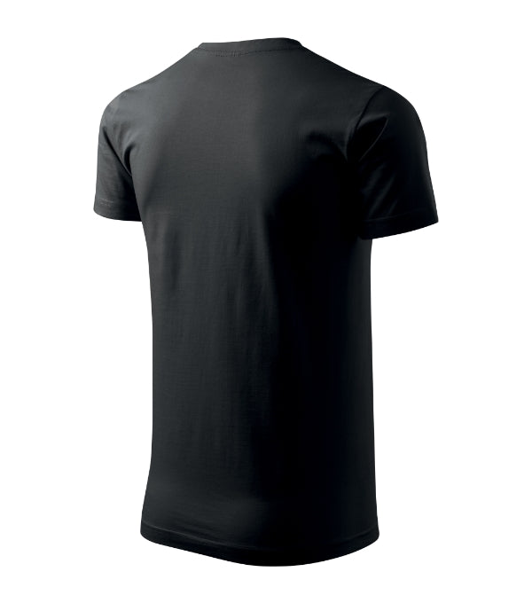 Tričko pánské Basic 129
