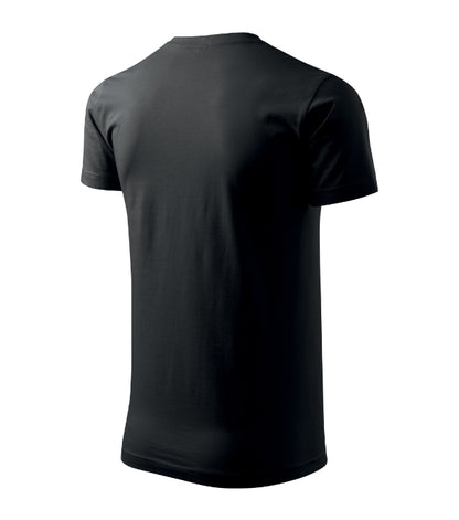 Tričko pánské Basic 129