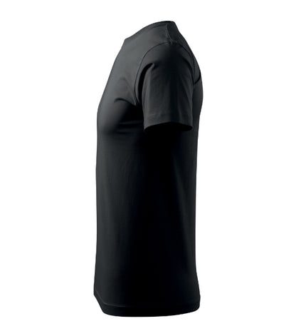 Tričko pánské Basic 129