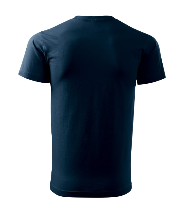 Tričko pánské Basic 129