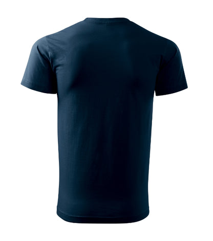 Tričko pánské Basic 129