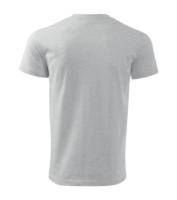Tričko pánské Basic 129