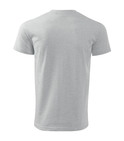 Tričko pánské Basic 129