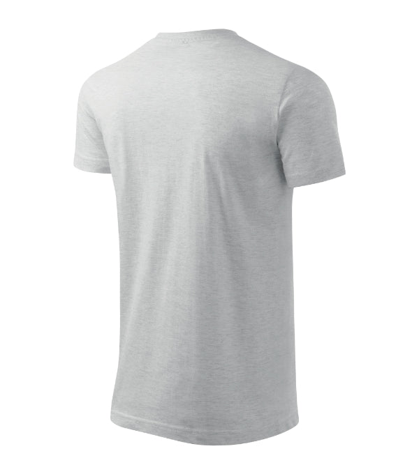 Tričko pánské Basic 129