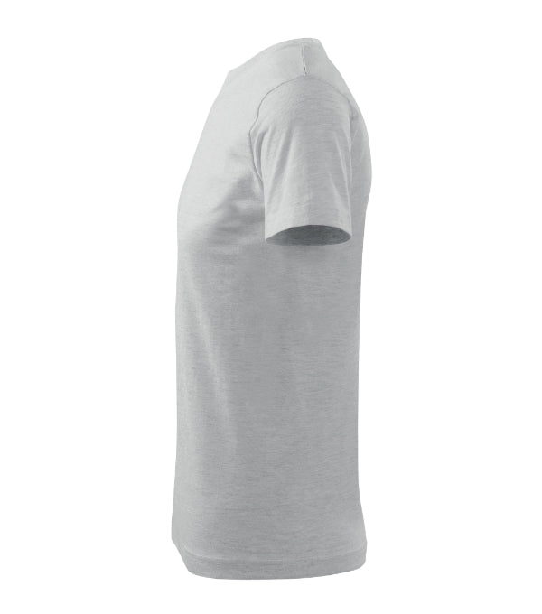 Tričko pánské Basic 129