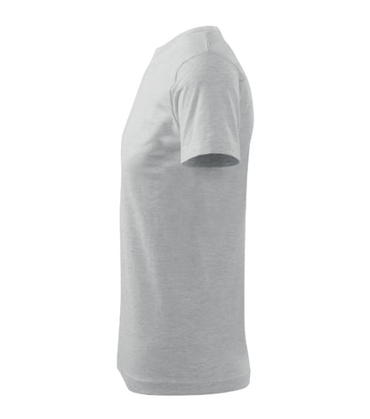 Tričko pánské Basic 129