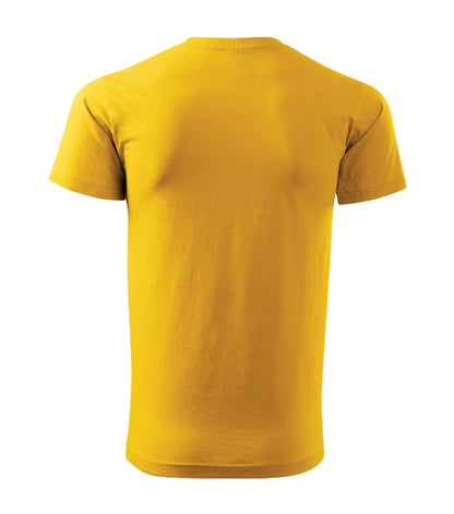 Tričko pánské Basic 129