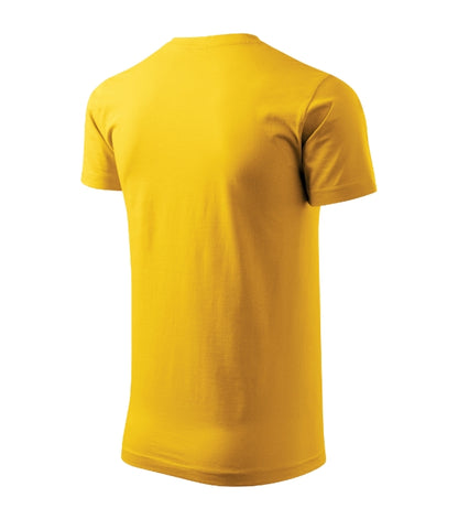 Tričko pánské Basic 129